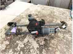 Recambio de motor limpia delantero para seat leon (5f1) 1.6 tdi referencia OEM IAM    2