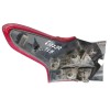 Recambio de piloto trasero derecho para ford focus lim. business referencia OEM IAM 1906354 F1EB13404BC 
