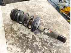 Recambio de amortiguador delantero izquierdo para seat leon (5f1) 1.6 tdi referencia OEM IAM 5Q0413023JA  