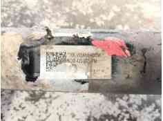 Recambio de amortiguador delantero izquierdo para seat leon (5f1) 1.6 tdi referencia OEM IAM 5Q0413023JA   2