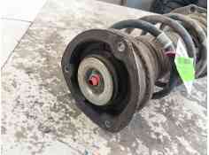 Recambio de amortiguador delantero derecho para seat leon (5f1) 1.6 tdi referencia OEM IAM 5Q0413023JA   2