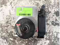 Recambio de abs para mercedes-benz clase c (w203) c 220 cdi (203.006) referencia OEM IAM 0034319312  