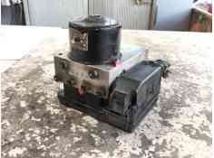 Recambio de abs para mercedes-benz clase c (w203) c 220 cdi (203.006) referencia OEM IAM 0034319312   2