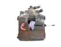 PINZA FRENO DELANTERA IZQUIERDA 5Q0615123 