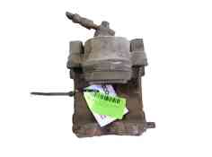 Recambio de pinza freno delantera izquierda para seat leon (5f1) 1.6 tdi referencia OEM IAM    2