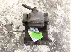 Recambio de pinza freno delantera izquierda para seat leon (5f1) 1.6 tdi referencia OEM IAM    2