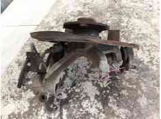 Recambio de mangueta delantera derecha para seat leon (5f1) 1.6 tdi referencia OEM IAM 5WA407256   2