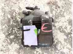 Recambio de pinza freno delantera derecha para seat leon (5f1) 1.6 tdi referencia OEM IAM 5Q0615124  