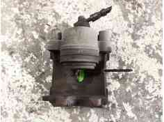 Recambio de pinza freno delantera derecha para seat leon (5f1) 1.6 tdi referencia OEM IAM 5Q0615124   2