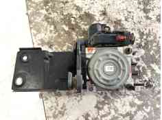 Recambio de abs para seat leon (5f1) 1.6 tdi referencia OEM IAM 5Q0614517J  