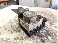 Recambio de abs para seat leon (5f1) 1.6 tdi referencia OEM IAM 5Q0614517J   2