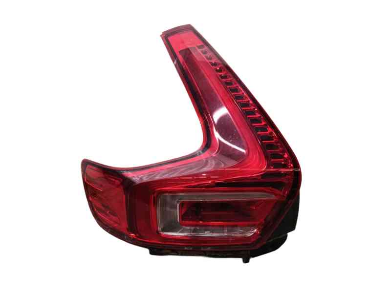 Recambio de piloto trasero izquierdo para volvo xc40 (536) b3 mild-hybrid referencia OEM IAM   