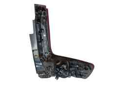 Recambio de piloto trasero izquierdo para volvo xc40 (536) b3 mild-hybrid referencia OEM IAM    2