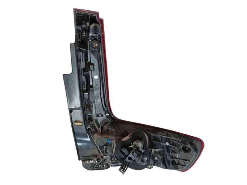 Recambio de piloto trasero izquierdo para volvo xc40 (536) b3 mild-hybrid referencia OEM IAM   