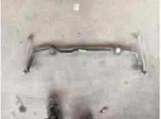 Recambio de barra estabilizadora delantera para seat leon (5f1) 1.6 tdi referencia OEM IAM   