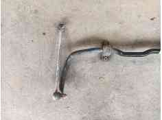 Recambio de barra estabilizadora delantera para seat leon (5f1) 1.6 tdi referencia OEM IAM    2