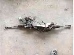 Recambio de cremallera direccion para seat leon (5f1) 1.6 tdi referencia OEM IAM 5Q1423055M  