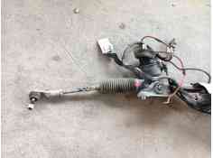 Recambio de cremallera direccion para seat leon (5f1) 1.6 tdi referencia OEM IAM 5Q1423055M   2