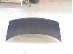 Recambio de porton trasero para mercedes-benz clase c (w203) c 220 cdi (203.006) referencia OEM IAM A203750067567   2