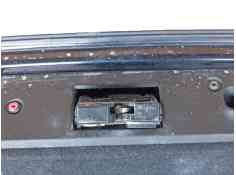 Recambio de porton trasero para mercedes-benz clase c (w203) c 220 cdi (203.006) referencia OEM IAM A203750067567   2