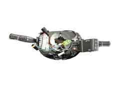 Recambio de mando multifuncion para renault megane ii (bm0/1_, cm0/1_) 1.6 16v (bm0c, cm0c) referencia OEM IAM   