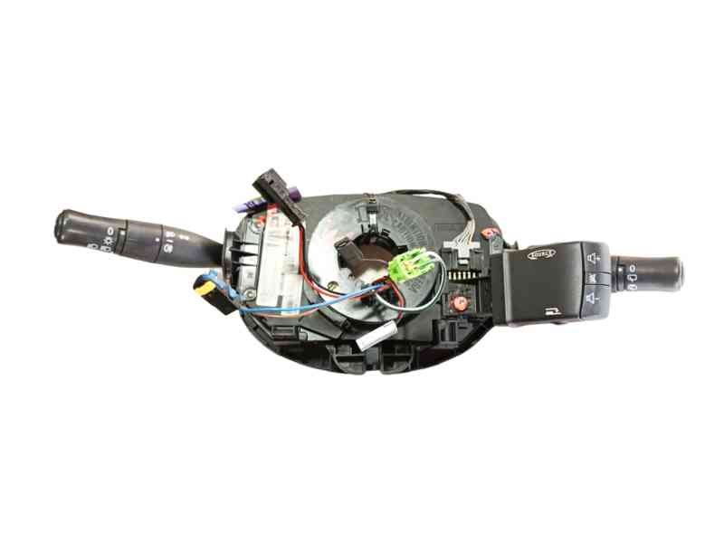 Recambio de mando multifuncion para renault megane ii (bm0/1_, cm0/1_) 1.6 16v (bm0c, cm0c) referencia OEM IAM   