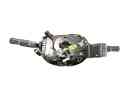 MANDO MULTIFUNCION 8200216462 820921648218 987M85M0240