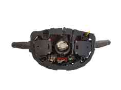 Recambio de mando multifuncion para renault megane ii (bm0/1_, cm0/1_) 1.6 16v (bm0c, cm0c) referencia OEM IAM    2