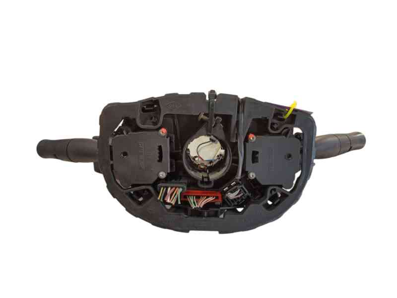 Recambio de mando multifuncion para renault megane ii (bm0/1_, cm0/1_) 1.6 16v (bm0c, cm0c) referencia OEM IAM   