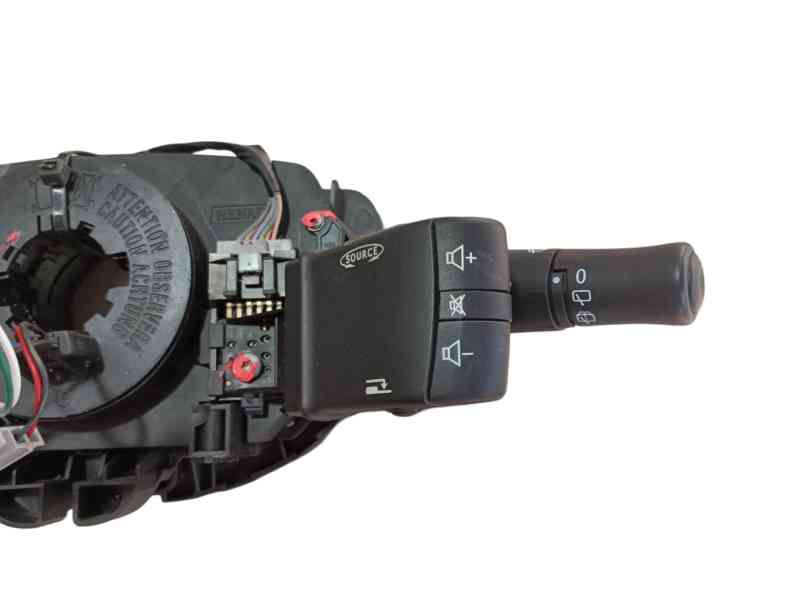 Recambio de mando multifuncion para renault megane ii (bm0/1_, cm0/1_) 1.6 16v (bm0c, cm0c) referencia OEM IAM   