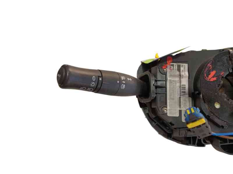 Recambio de mando multifuncion para renault megane ii (bm0/1_, cm0/1_) 1.6 16v (bm0c, cm0c) referencia OEM IAM   