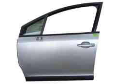Recambio de puerta delantera izquierda para citroën c4 i (lc_) 1.6 hdi referencia OEM IAM   