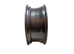 Recambio de llanta para kia stonic (yb) 1.0 t-gdi eco-dynamics+ referencia OEM IAM  61/2JX17H2 52910-H8700 2