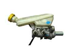 Recambio de bomba freno para citroën c3 i (fc_, fn_) 1.4 i referencia OEM IAM 4601T5 0204Y24110 463592