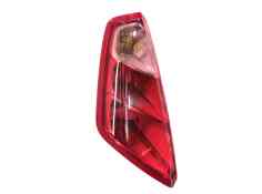 Recambio de piloto trasero izquierdo para fiat grande punto (199_) 1.3 d multijet referencia OEM IAM  453681 27462101