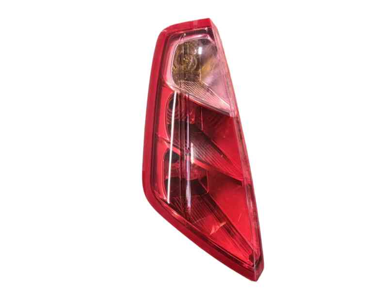 Recambio de piloto trasero izquierdo para fiat grande punto (199_) 1.3 d multijet referencia OEM IAM  453681 27462101