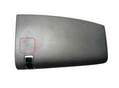 Recambio de guantera para citroën c4 cactus 1.6 bluehdi 100 referencia OEM IAM 98050177BV  