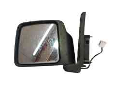 Recambio de retrovisor derecho para suzuki jimny todo terreno, abierta (sn) 1.3 16v 4wd (sn413) referencia OEM IAM  010080  2