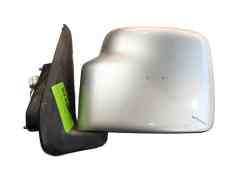 Recambio de retrovisor derecho para suzuki jimny todo terreno, abierta (sn) 1.3 16v 4wd (sn413) referencia OEM IAM  010080 