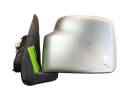 ESPEJO RETROVISOR IZQUIERDO 8470281A215PK 010080 