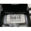 Recambio de cerradura puerta delantera derecha para peugeot 5008 premium referencia OEM IAM A04099  