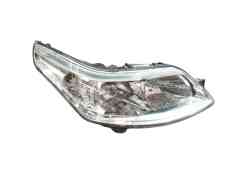Recambio de faro derecho para citroën c4 i (lc_) 1.6 hdi referencia OEM IAM  9646893880 620653