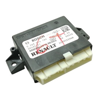 MODULO ELECTRONICO 0263014164 259903396R