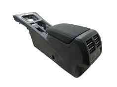 Recambio de apoyabrazos central para volkswagen passat b8 variant (3g5, cb5) 2.0 tdi referencia OEM IAM 3G0864207AAMJ  