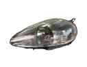 FARO IZQUIERDO 51701593 89101387 6001071456