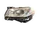 FARO IZQUIERDO 260603054R 89312730 8200412741F