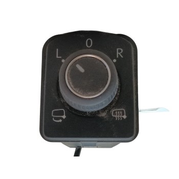MANDO RETROVISOR 3G0959565CICX 