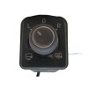 Recambio de mando retrovisor para seat tarraco (kn2) 2.0 tdi referencia OEM IAM 3G0959565CICX  