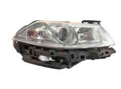 Recambio de faro derecho para renault megane ii (bm0/1_, cm0/1_) 1.6 16v (bm0c, cm0c) referencia OEM IAM  085511162R 04695336