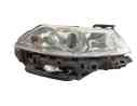 FARO DERECHO 260103726R 085511162R 04695336